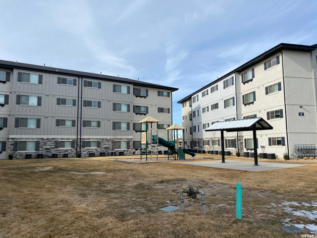 1700 Sandhill Rd #C102, Orem, UT 84058 — photo 11