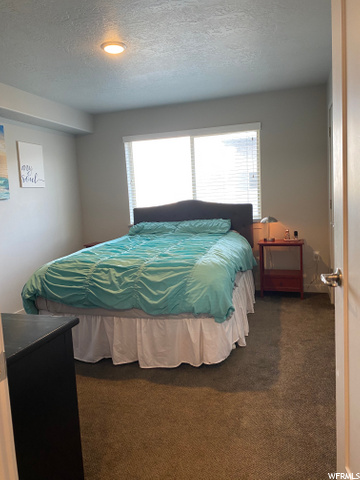1700 Sandhill Rd #C102, Orem, UT 84058 — photo 6