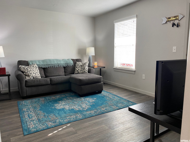 1700 Sandhill Rd #C102, Orem, UT 84058 — photo 3