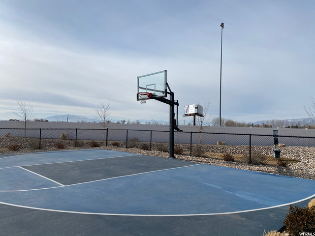 1700 Sandhill Rd #C102, Orem, UT 84058 — photo 12