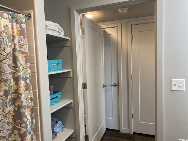 1700 Sandhill Rd #C102, Orem, UT 84058 — photo 9
