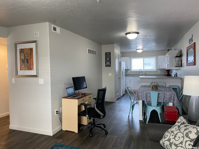 1700 Sandhill Rd #C102, Orem, UT 84058 — photo 4