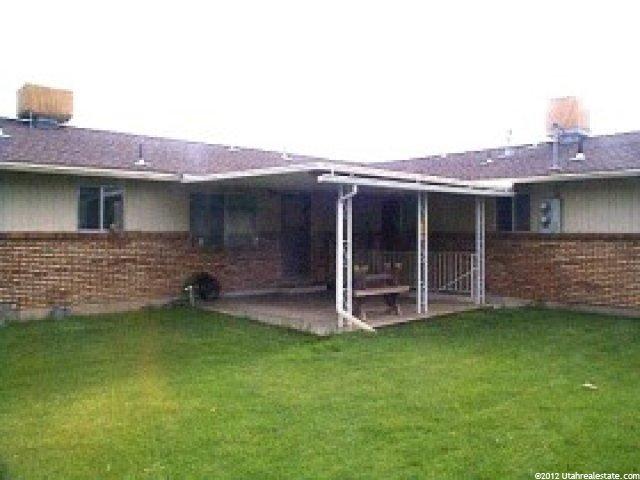 245 E 200 N, Kaysville, UT 84037 — photo 2