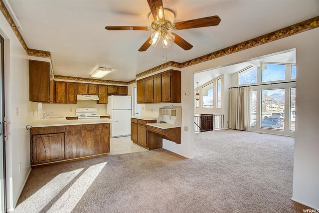 813 E 5750 S, Ogden, UT 84405 — photo 10