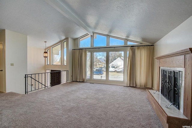 813 E 5750 S, Ogden, UT 84405 — photo 7