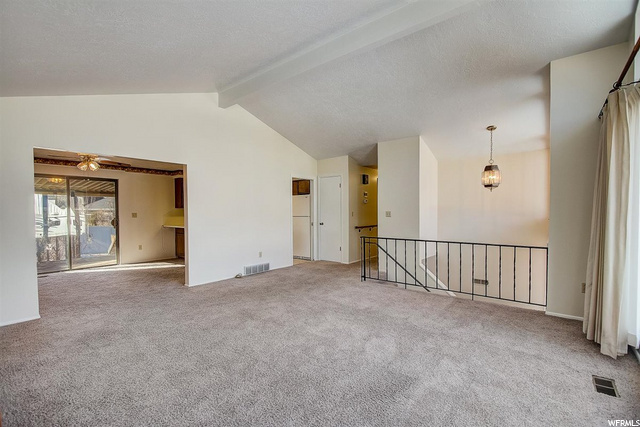 813 E 5750 S, Ogden, UT 84405 — photo 9