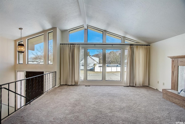 813 E 5750 S, Ogden, UT 84405 — photo 8