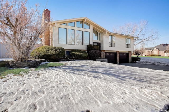 813 E 5750 S, Ogden, UT 84405 — photo 2