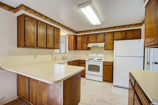 813 E 5750 S, Ogden, UT 84405 — photo 12