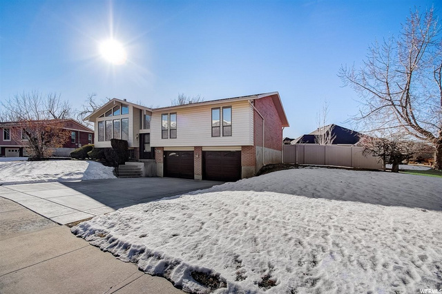813 E 5750 S, Ogden, UT 84405 — photo 3