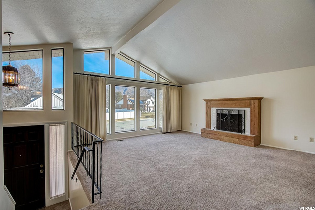 813 E 5750 S, Ogden, UT 84405 — photo 6