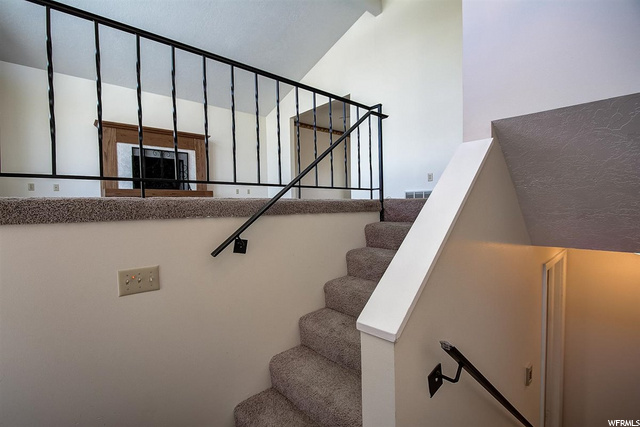 813 E 5750 S, Ogden, UT 84405 — photo 5