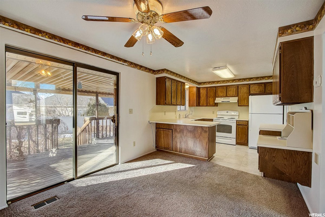 813 E 5750 S, Ogden, UT 84405 — photo 11