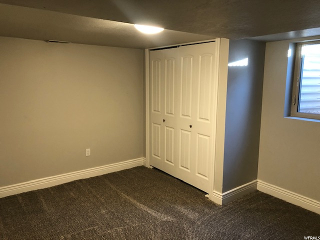 1055 20th St, Ogden, UT 84401 — photo 8