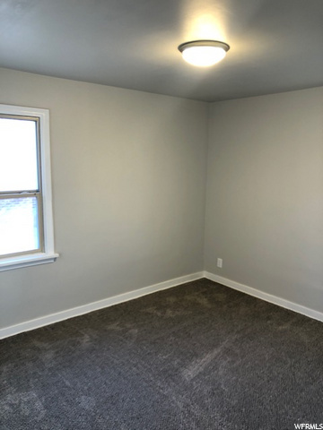 1055 20th St, Ogden, UT 84401 — photo 6