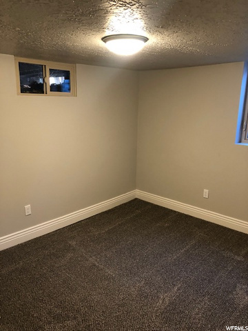 1055 20th St, Ogden, UT 84401 — photo 7