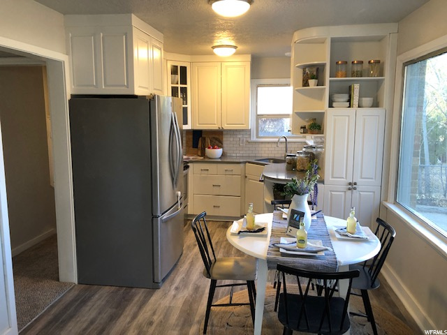 1055 20th St, Ogden, UT 84401 — photo 3