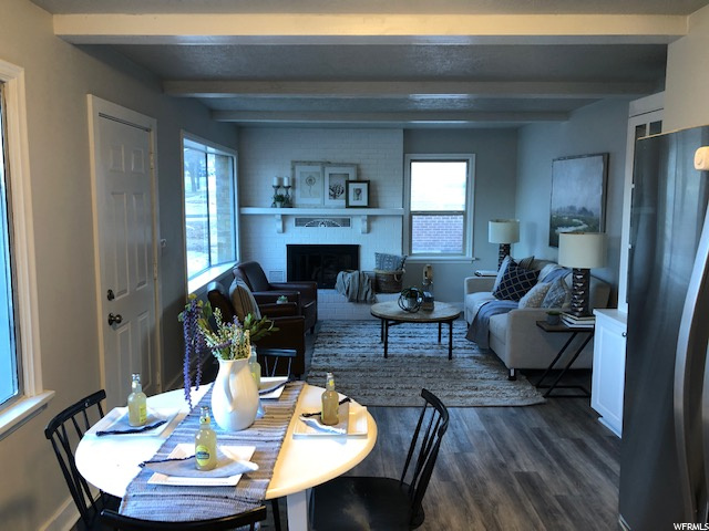 1055 20th St, Ogden, UT 84401 — photo 2