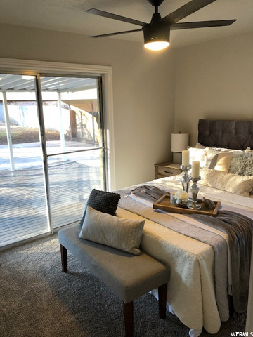 1055 20th St, Ogden, UT 84401 — photo 5