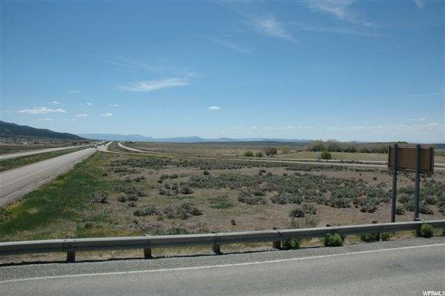 Summit, UT 84772 — photo 7