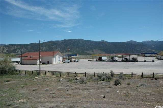 Summit, UT 84772 — photo 6