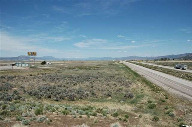 Summit, UT 84772 — photo 2