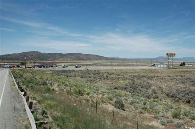 Summit, UT 84772 — photo 8
