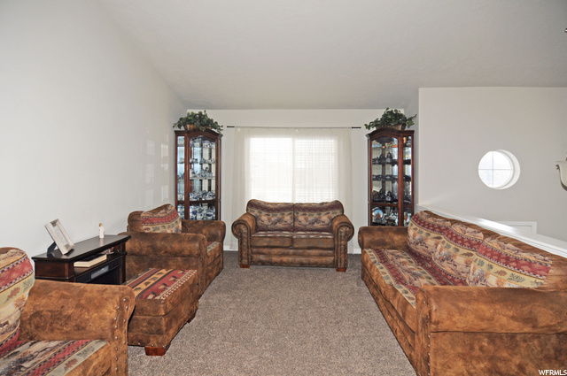 1177 W 1075 N, Clinton, UT 84015 — photo 11