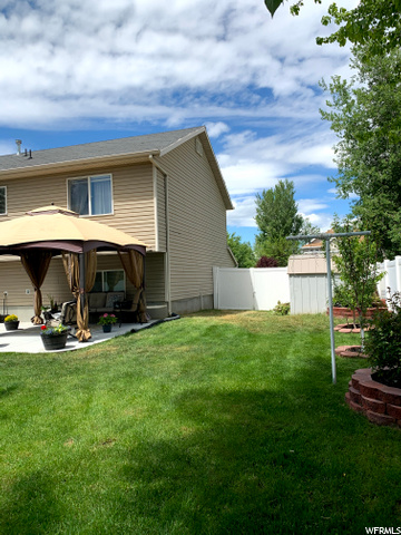 1177 W 1075 N, Clinton, UT 84015 — photo 6