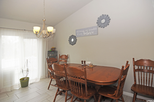 1177 W 1075 N, Clinton, UT 84015 — photo 8
