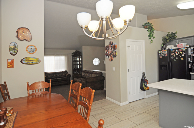 1177 W 1075 N, Clinton, UT 84015 — photo 10