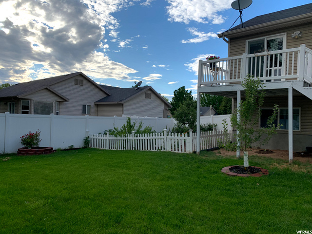1177 W 1075 N, Clinton, UT 84015 — photo 7