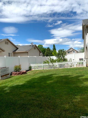1177 W 1075 N, Clinton, UT 84015 — photo 5