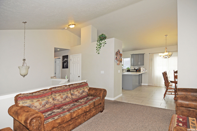 1177 W 1075 N, Clinton, UT 84015 — photo 12