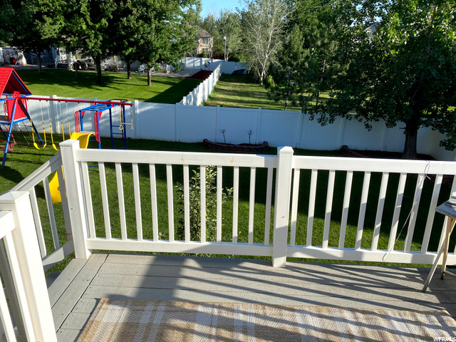1177 W 1075 N, Clinton, UT 84015 — photo 4