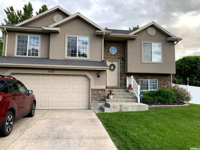 1177 W 1075 N, Clinton, UT 84015 — photo 2