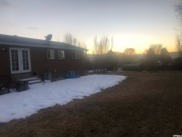 447 E 580 S, Monroe, UT 84754 — photo 3