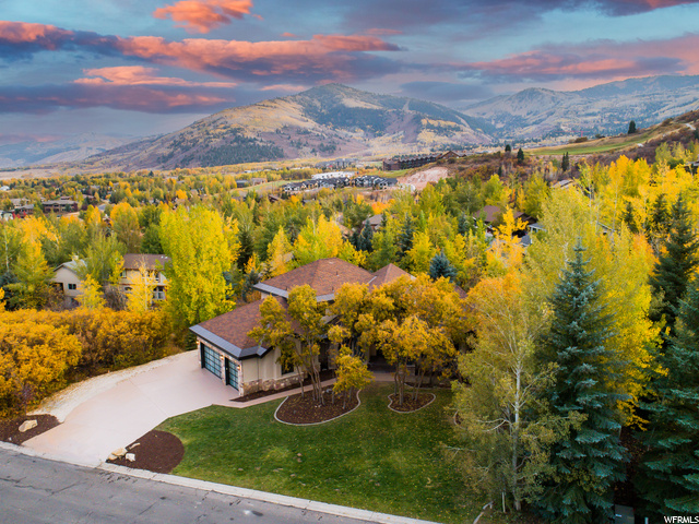 1953 Mahre Dr, Snyderville, UT 84098 — photo 7