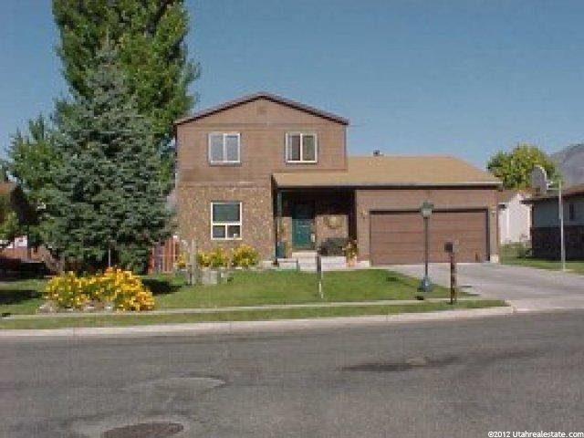505 W Haven Dr, Logan, UT 84321 — photo 2