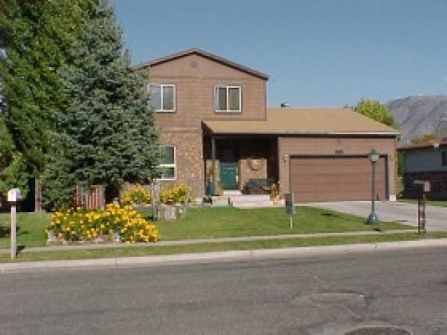 505 W Haven Dr, Logan, UT 84321 — photo 3