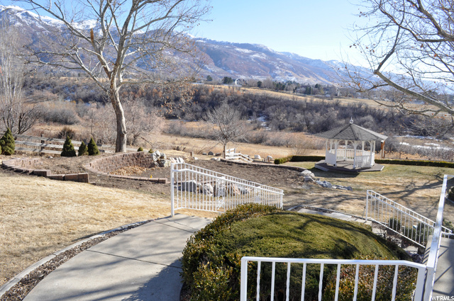 1844 E Gentile St, Layton, UT 84040 — photo 11