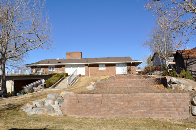 1844 E Gentile St, Layton, UT 84040 — photo 12
