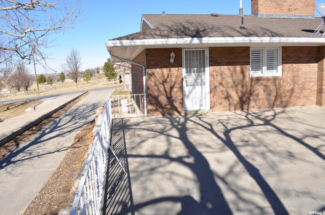 1844 E Gentile St, Layton, UT 84040 — photo 8