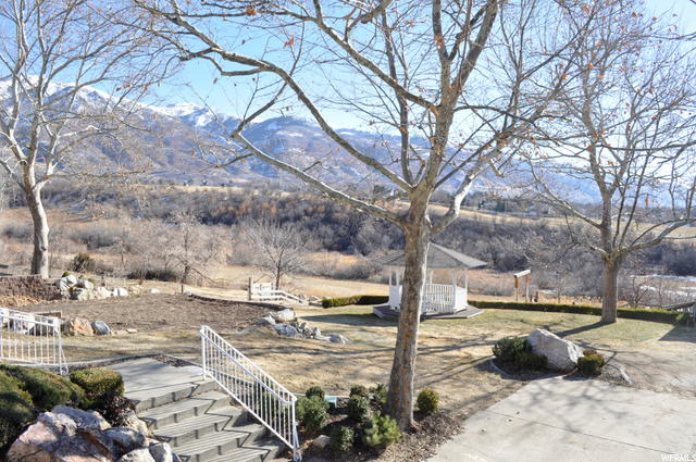 1844 E Gentile St, Layton, UT 84040 — photo 10