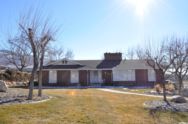 1844 E Gentile St, Layton, UT 84040 — photo 5