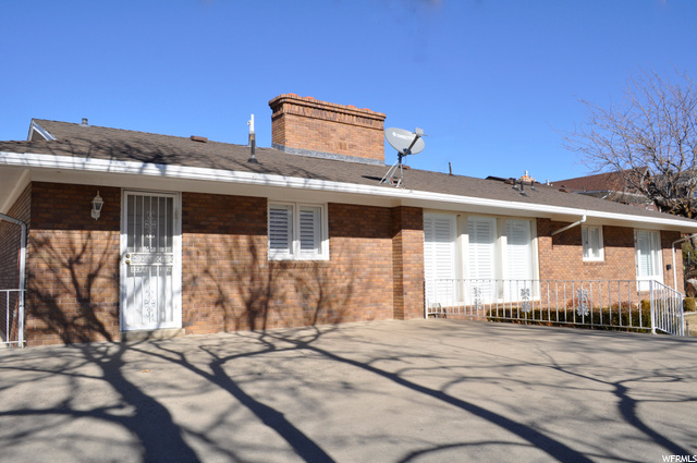1844 E Gentile St, Layton, UT 84040 — photo 7