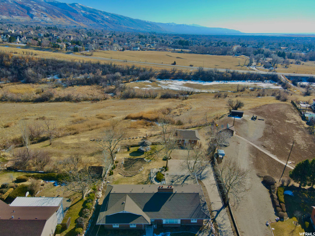 1844 E Gentile St, Layton, UT 84040 — photo 2