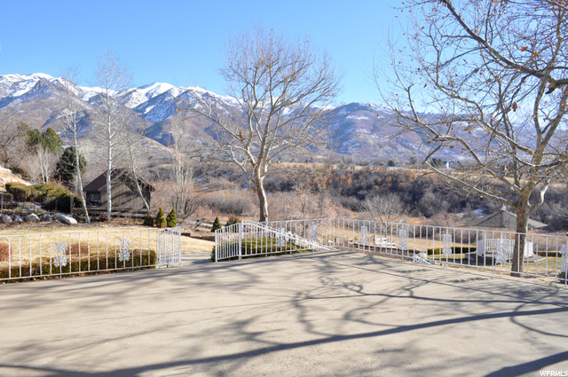 1844 E Gentile St, Layton, UT 84040 — photo 9