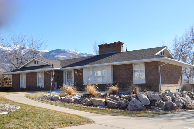 1844 E Gentile St, Layton, UT 84040 — photo 4