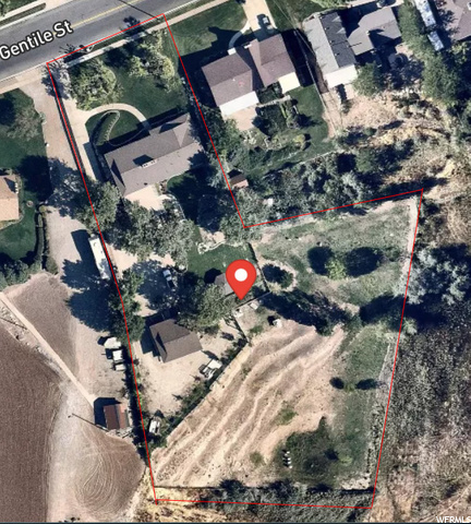 1844 E Gentile St, Layton, UT 84040 — photo 3